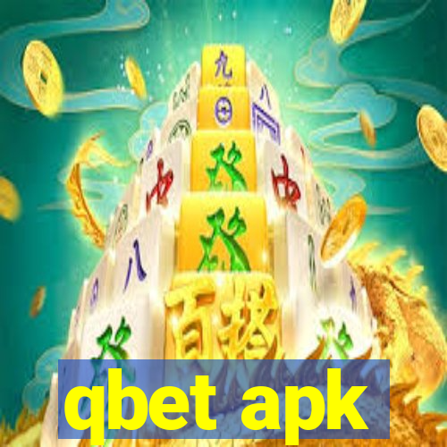 qbet apk